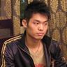 online kasino Reporter Han Sang-yong gogo213【ToK8